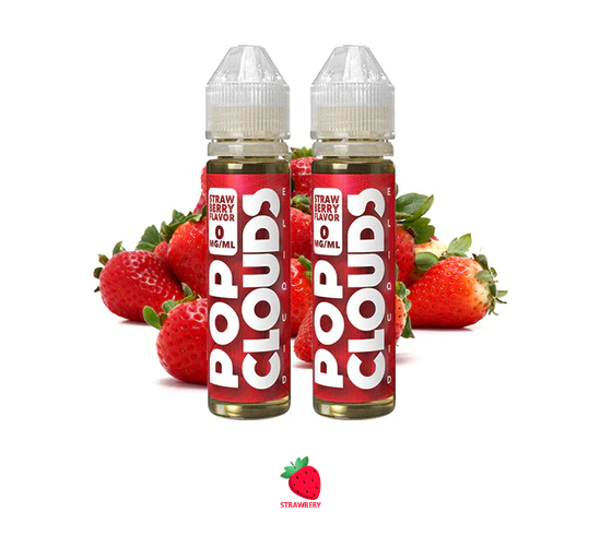 strawberry-candy-pop-clouds-e-liquid