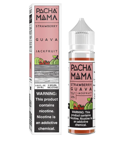 strawberry-guava-jackfruit-pacha-mama