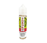 STRAWBERRY KIWI - FUMI E-LIQUIDS