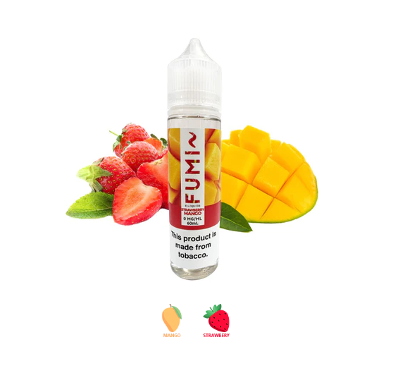 strawberry-mango-fumi-e-liquids