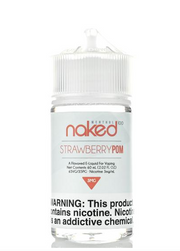 strawberry-pom-naked-100-menthol