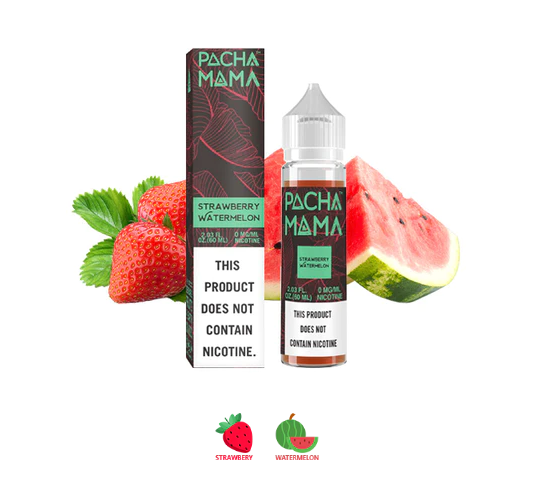 strawberry-watermelon-pacha-mama-salts-subohm