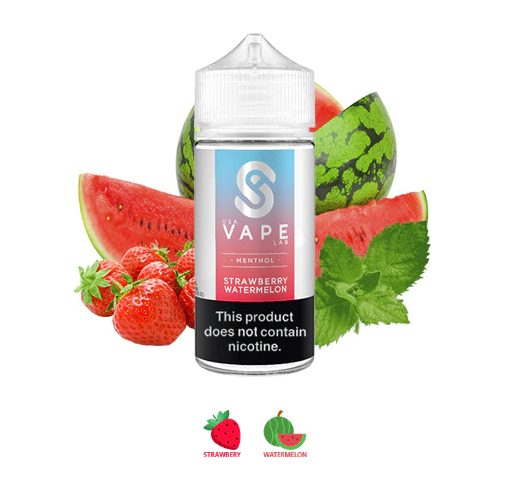 strawberry-watermelon-usa-vape-lab