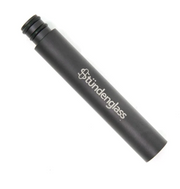 stundenglass-mouthpiece-stem-black