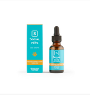 social-cbd-pet-drops-750mg