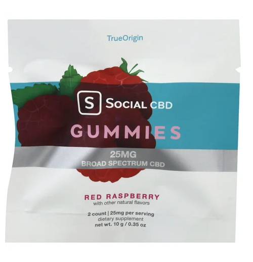 social-cbd-gummies-25mg-2-pack