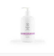 social-cbd-essential-rest-lotion