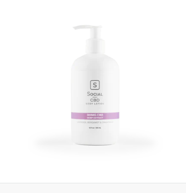 social-cbd-essential-rest-lotion