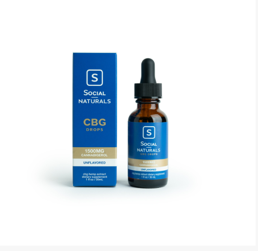 social-naturals-cbg-oil-drops