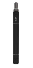 terp-pen-vaporizer-by-boundless-tech