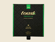 toast-emerald-cbd-hemp-pre-rolls