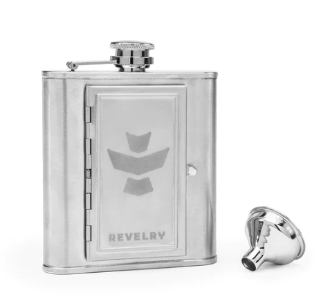 revelry-accomplice-flask