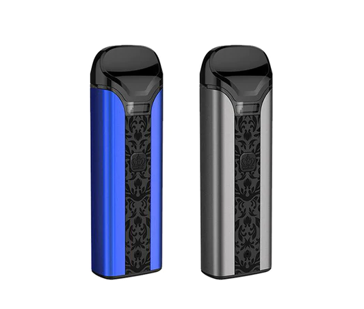 uwell-crown-pod-kit