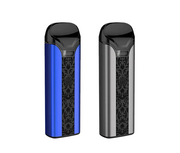 uwell-crown-pod-kit