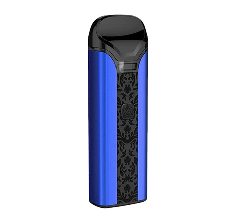 uwell-crown-pod-kit