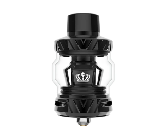 uwell-crown-v-tank-5ml