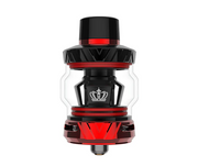 uwell-crown-v-tank-5ml