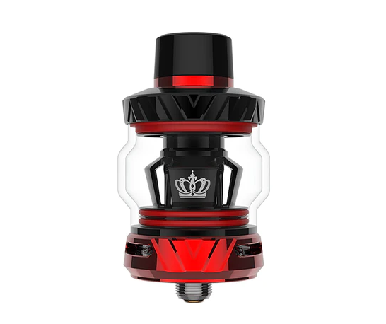 uwell-crown-v-tank-5ml