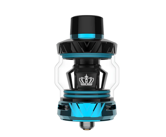 uwell-crown-v-tank-5ml