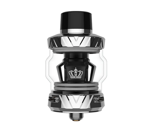 uwell-crown-v-tank-5ml