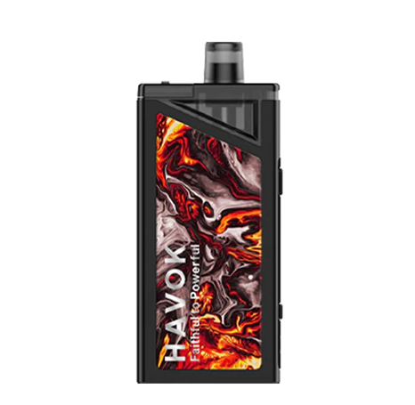 uwell-havok-v1-pod-kit