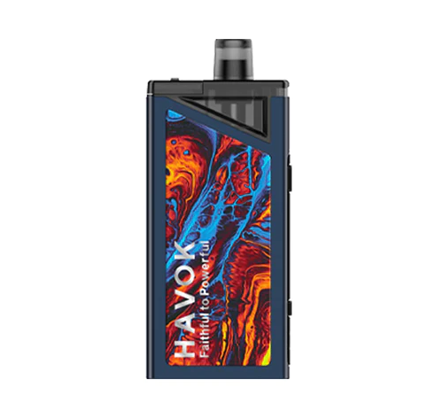 uwell-havok-v1-pod-kit