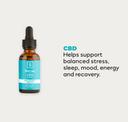 social-cbd-drops-250mg