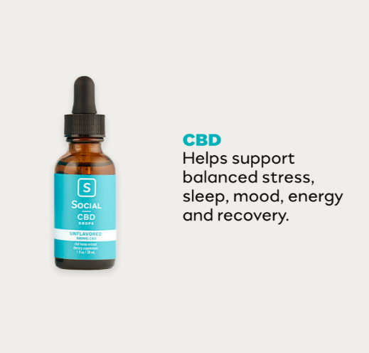 social-cbd-drops-250mg