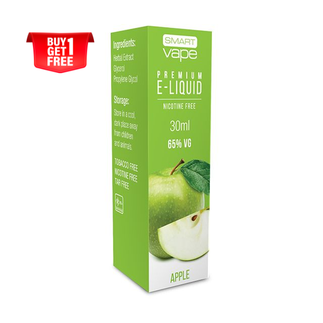 apple-eliquid-in-10ml