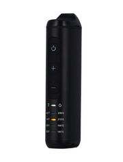 vapium-lite-vaporizer