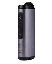 vapium-lite-vaporizer