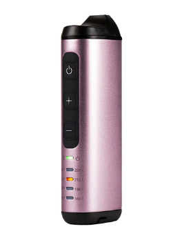 vapium-lite-vaporizer