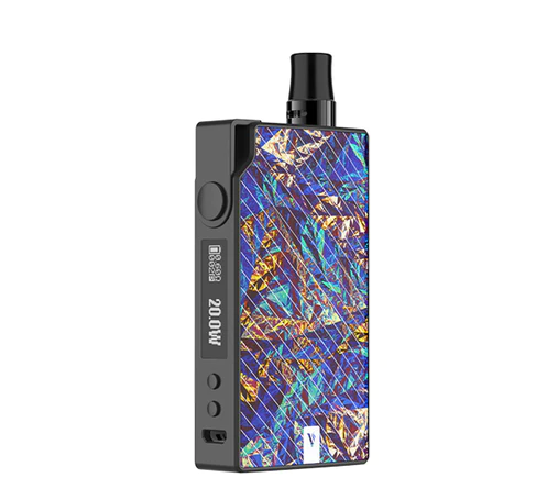 vaporesso-degree-pod-kit