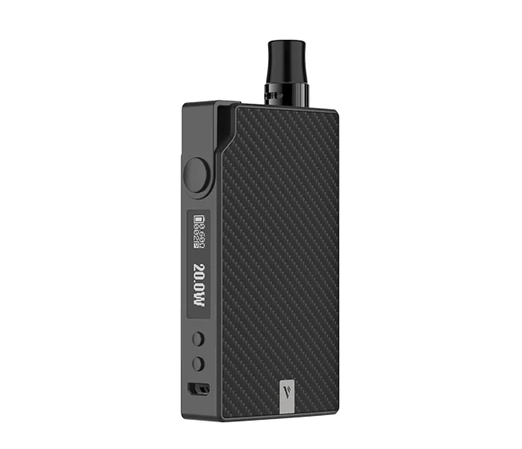 vaporesso-degree-pod-kit