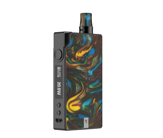 vaporesso-degree-pod-kit