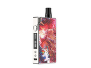 vaporesso-degree-pod-kit