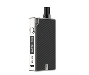 vaporesso-degree-pod-kit