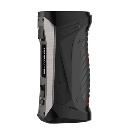 vaporesso-forz-tx80-80w-axon-2-0-mod