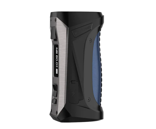 vaporesso-forz-tx80-80w-axon-2-0-mod