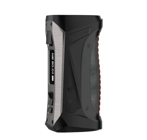 vaporesso-forz-tx80-80w-axon-2-0-mod