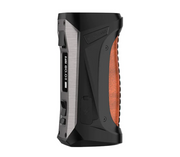 vaporesso-forz-tx80-80w-axon-2-0-mod