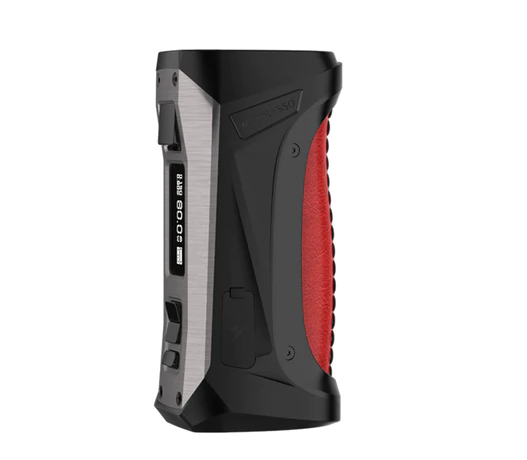 vaporesso-forz-tx80-80w-axon-2-0-mod