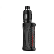 vaporesso-forz-tx80-80w-kit