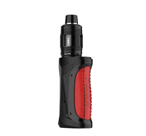 vaporesso-forz-tx80-80w-kit