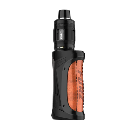 vaporesso-forz-tx80-80w-kit