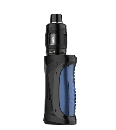 vaporesso-forz-tx80-80w-kit