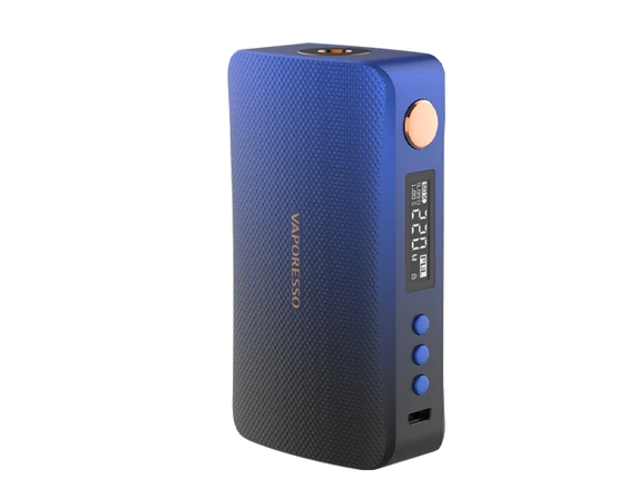 vaporesso-gen-220w-tc-mod