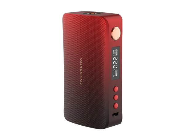 vaporesso-gen-220w-tc-mod