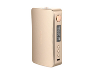 vaporesso-gen-220w-tc-mod