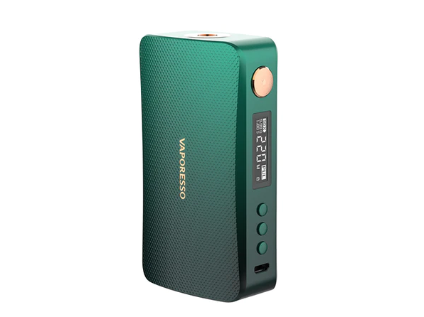 vaporesso-gen-220w-tc-mod